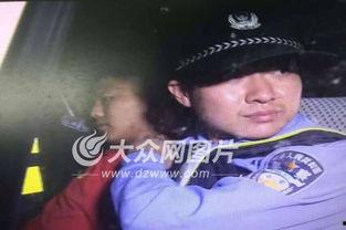 刑警爆料歹徒视频,歹徒视频曝光，追踪犯罪线索