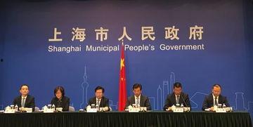 金辉爆料最新消息今天新闻,今日新闻热点深度解析