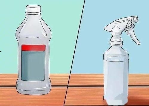 酒精喷雾网友爆料视频,真实效果与使用方法大揭秘